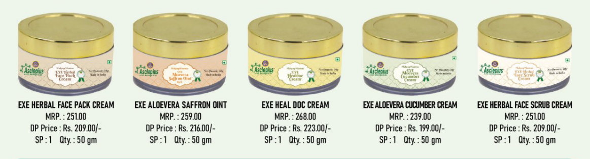 Women Wellness Products4