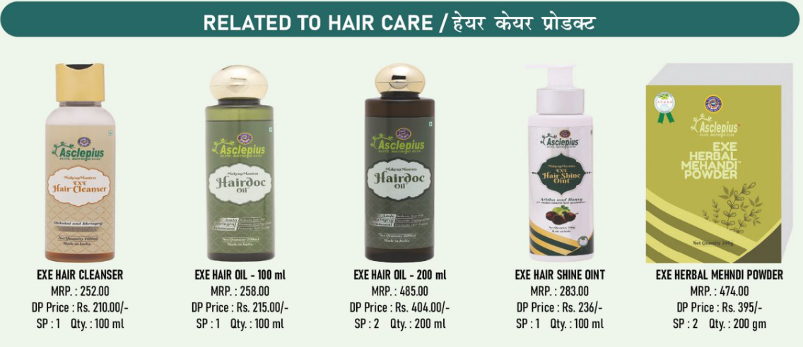 Women Wellness Products5